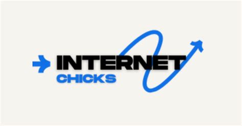 interne tchicks|Whats new 